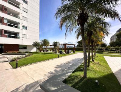 Apartamento para Venda, em Florian�polis, bairro Jardim Atl�ntico, 2 dormit�rios, 3 banheiros, 2 su�tes, 1 vaga