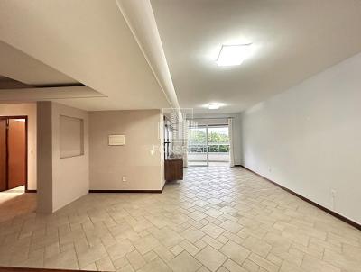 Apartamento para Venda, em Florian�polis, bairro Jo�o Paulo, 3 dormit�rios, 3 banheiros, 1 su�te, 2 vagas