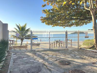 Apartamento para Venda, em Florian�polis, bairro jurere, 3 dormit�rios, 2 banheiros, 1 su�te, 1 vaga