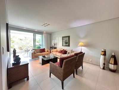 Apartamento para Venda, em Florian�polis, bairro Cacup�, 3 dormit�rios, 5 banheiros, 3 su�tes, 2 vagas