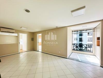Apartamento para Venda, em Florian�polis, bairro Itacorubi, 3 dormit�rios, 2 banheiros, 1 su�te, 1 vaga