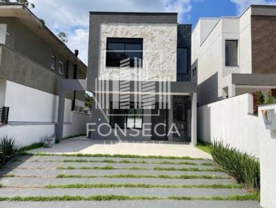 imagem-miniatura