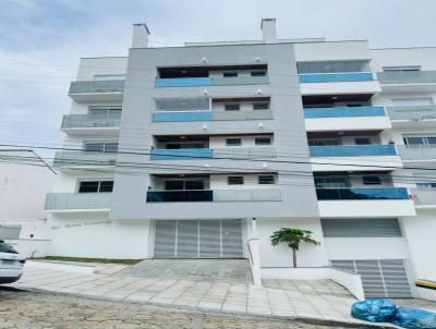 Apartamento para Venda, em Florian�polis, bairro Itacorubi, 3 dormit�rios, 2 banheiros, 1 su�te, 2 vagas