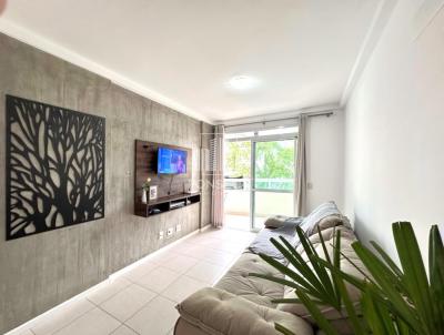 Apartamento para Venda, em Florian�polis, bairro Itacorubi, 2 dormit�rios, 2 banheiros, 1 su�te, 1 vaga