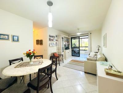 Apartamento para Venda na cidade de Florian&oacute;polis no bairro Saco Grande